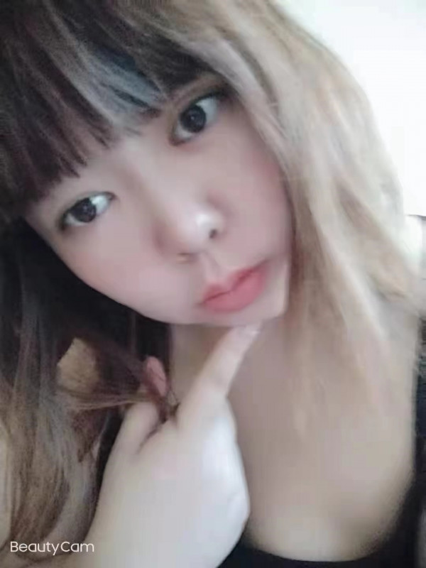 沈阳坦克少女